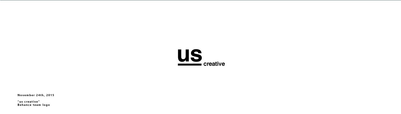logofolio Volume 2 logo Logotype brand graphic design Whale são paulo gentleman us creative reason a tmosPHere turtles4