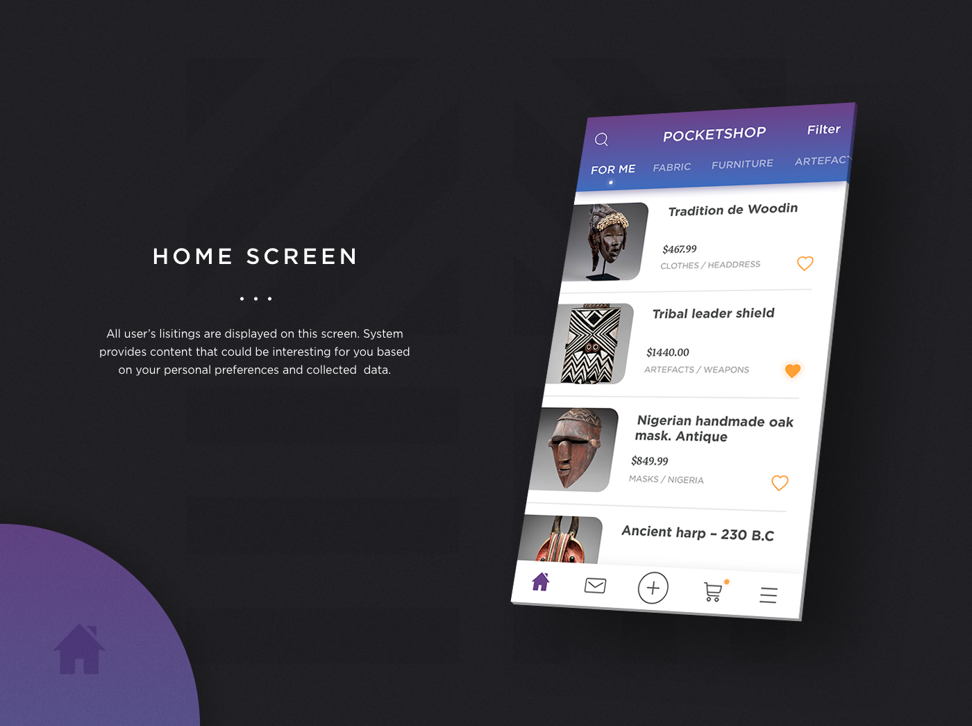 UI ux design ios app android sketch mobile wireframing