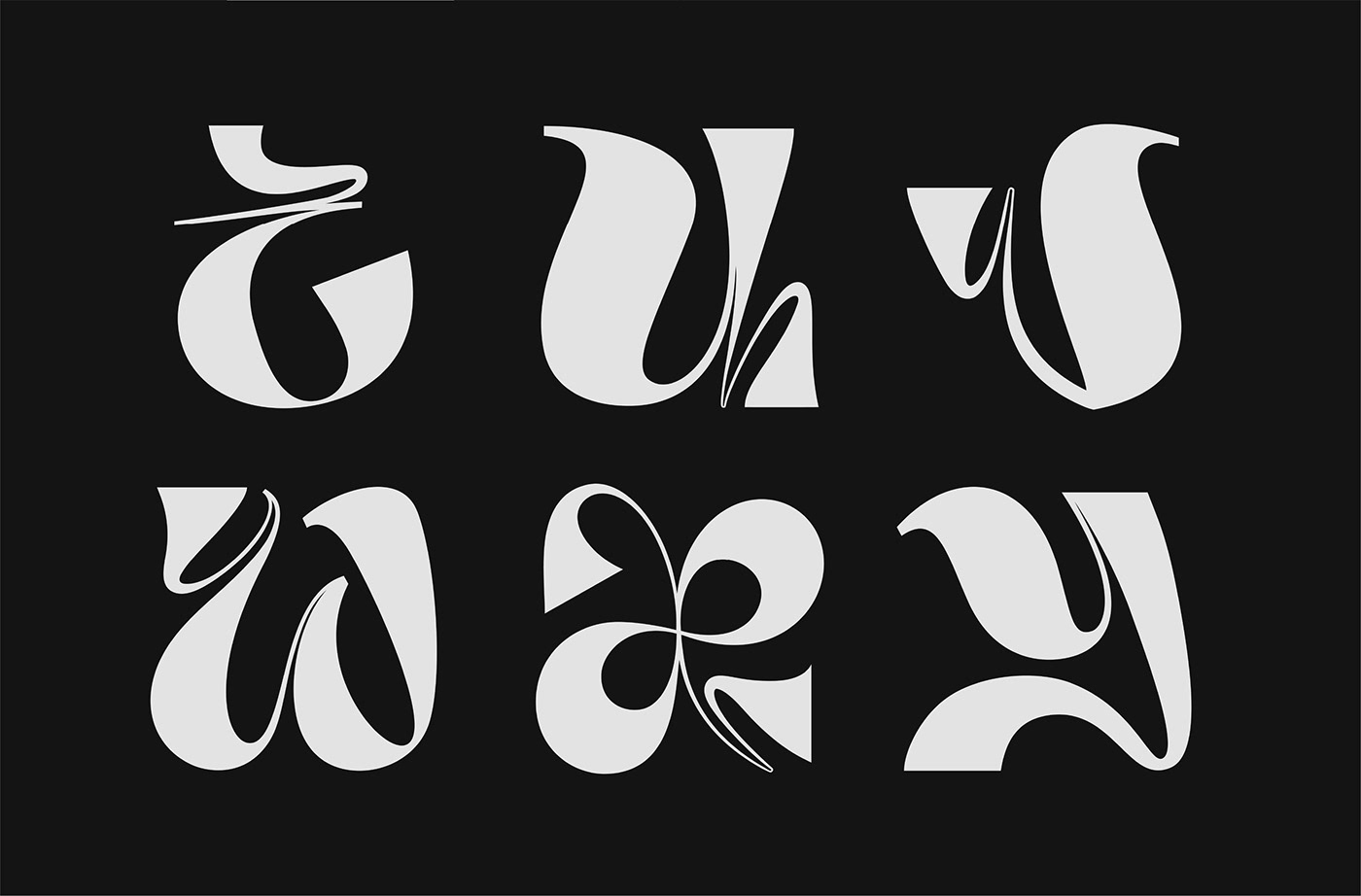 36days 36daysoftype graphicdesign tipografia typography  