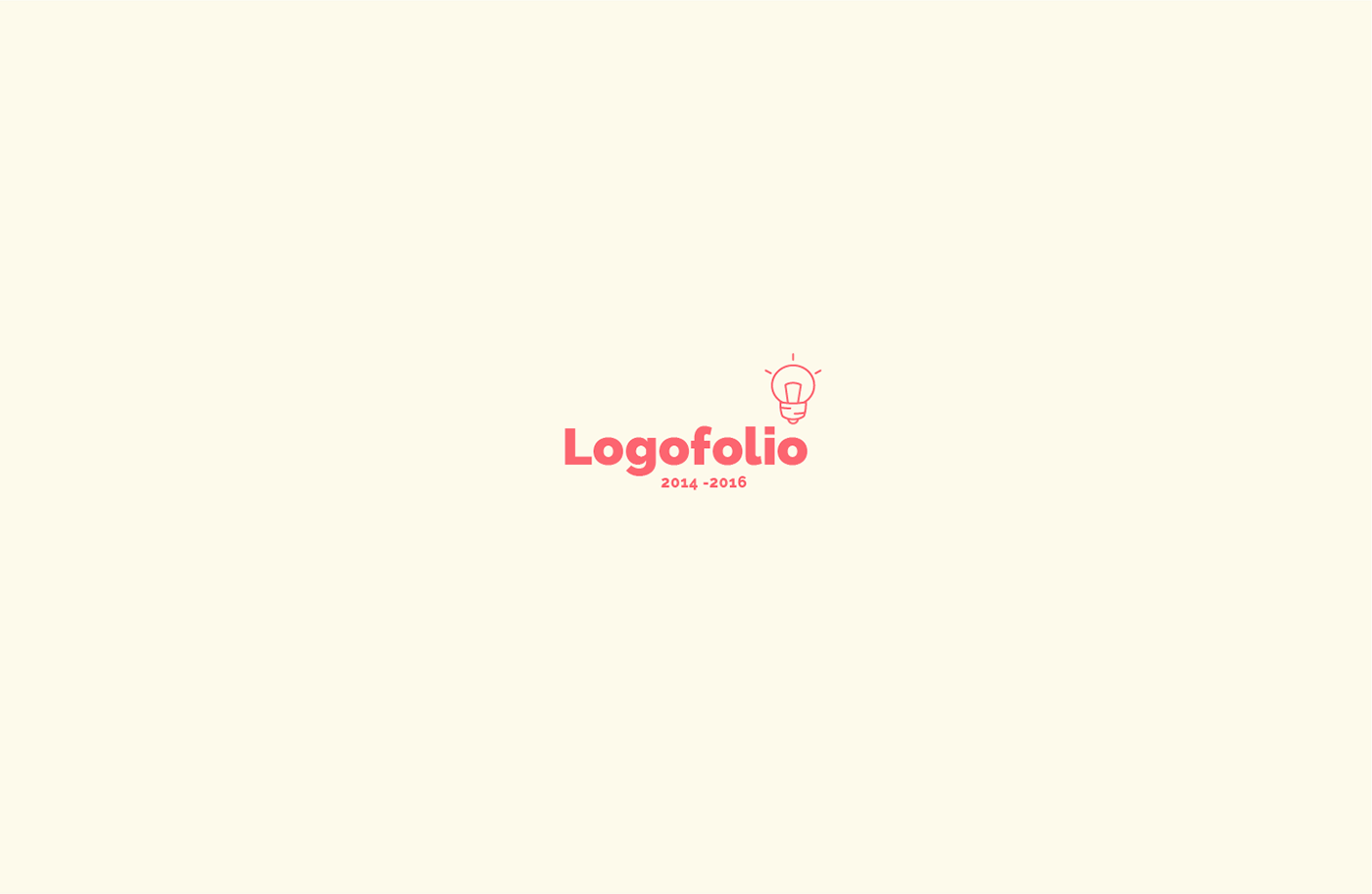 Logotipo logo identidad visual visual identity brand diseño gráfico graphic design 