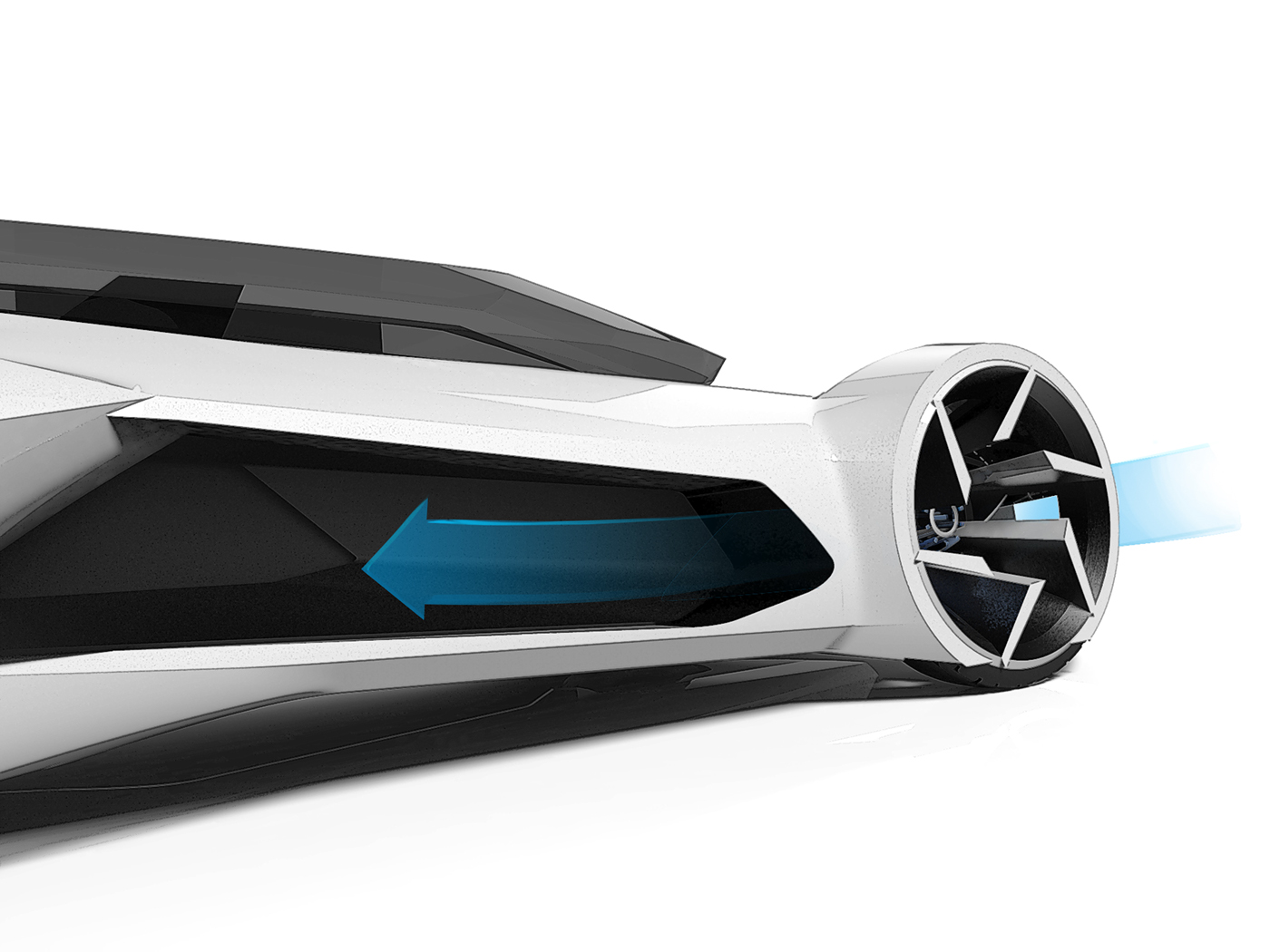 PEUGEOT car car design Automotive design Transportation Design concept concept car Autonomous