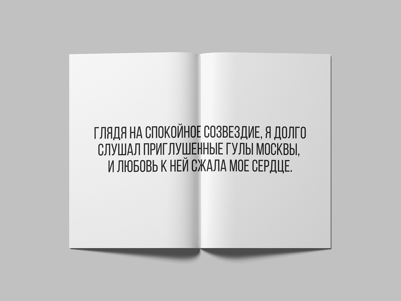 москва Photography  зин Zine  magazine lettering графический дизайн буклет чб poster