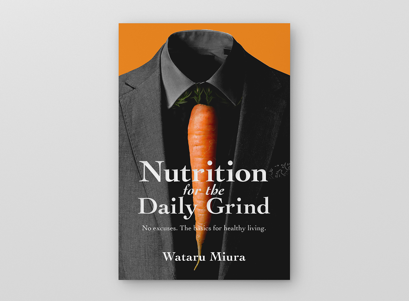 vegan cookbook cover design recipe page layout nutrition insesign Illustraitor photoshop