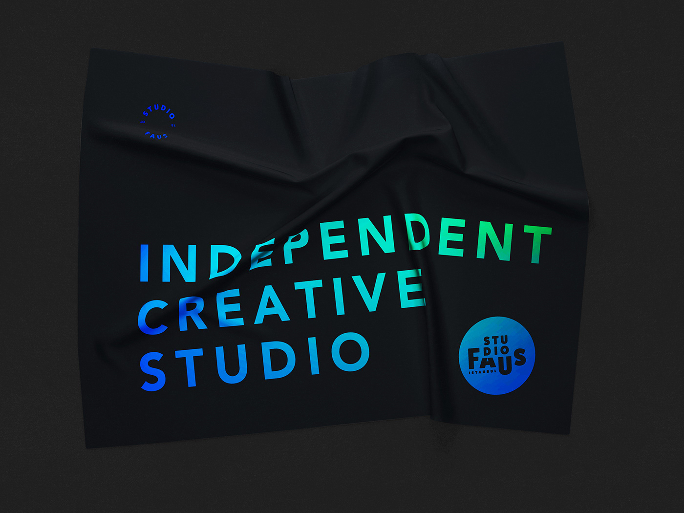 branding  corporate graphic design  identity logo Logotype