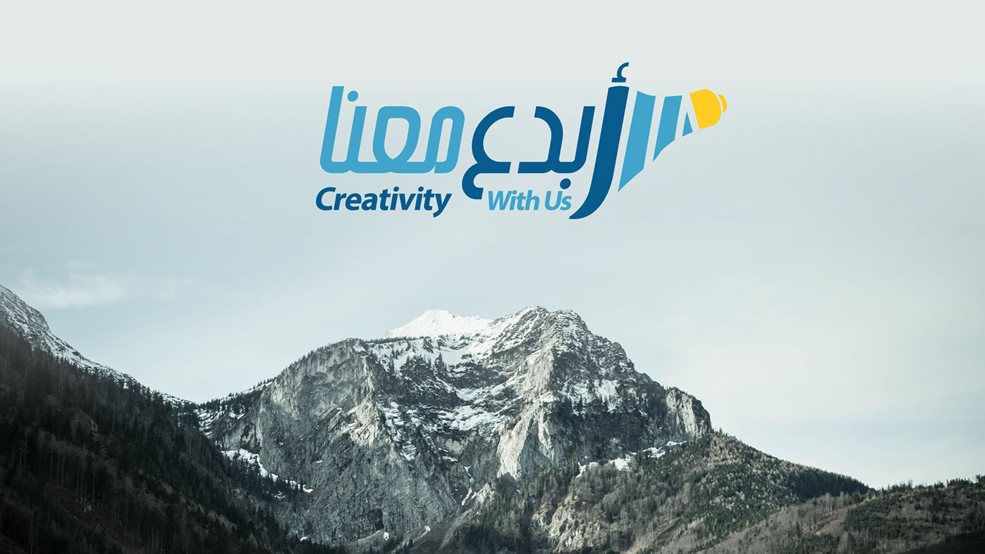 logo logo designing branding  Ali Nawaz Abu Dhabi UAE