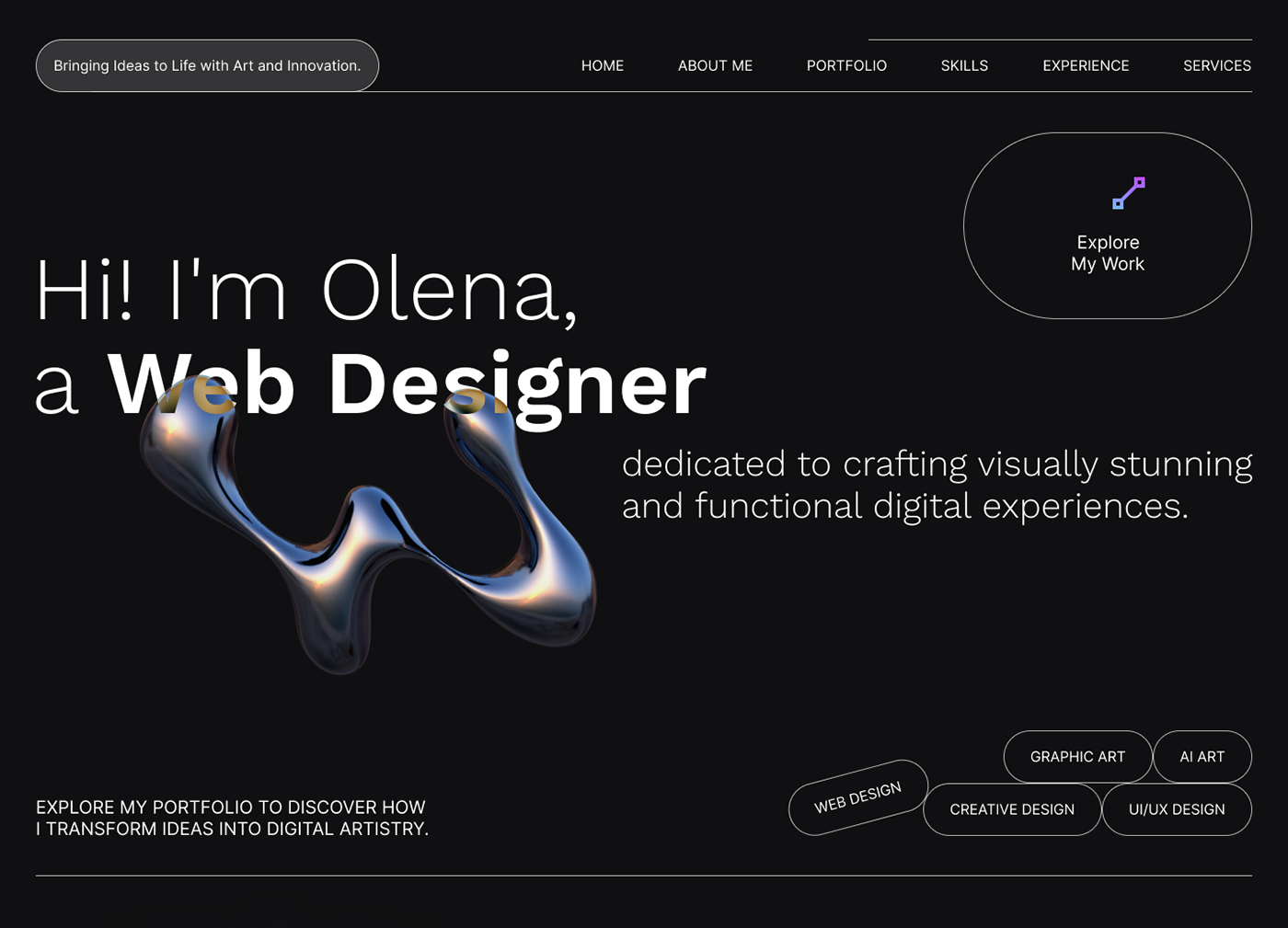 UI/UX ui design Web Design  Webdesign Website Design Figma landing page user interface UX design user experience