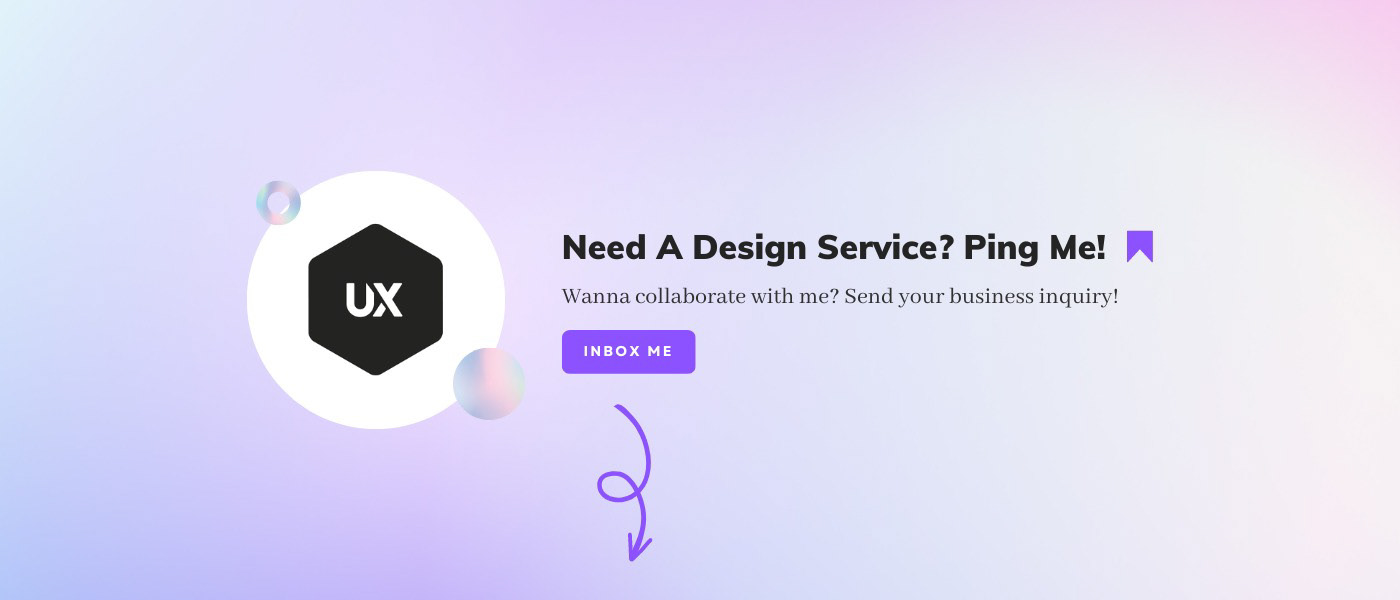 SAAS conversion landing page Web Design  UI/UX Figma user interface Experience Interface user