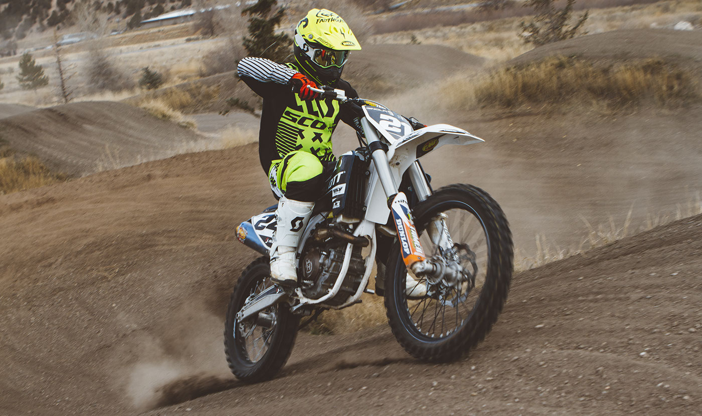 action sports motorcycle dirtbike utah extreme adventure mx Motocross supercross