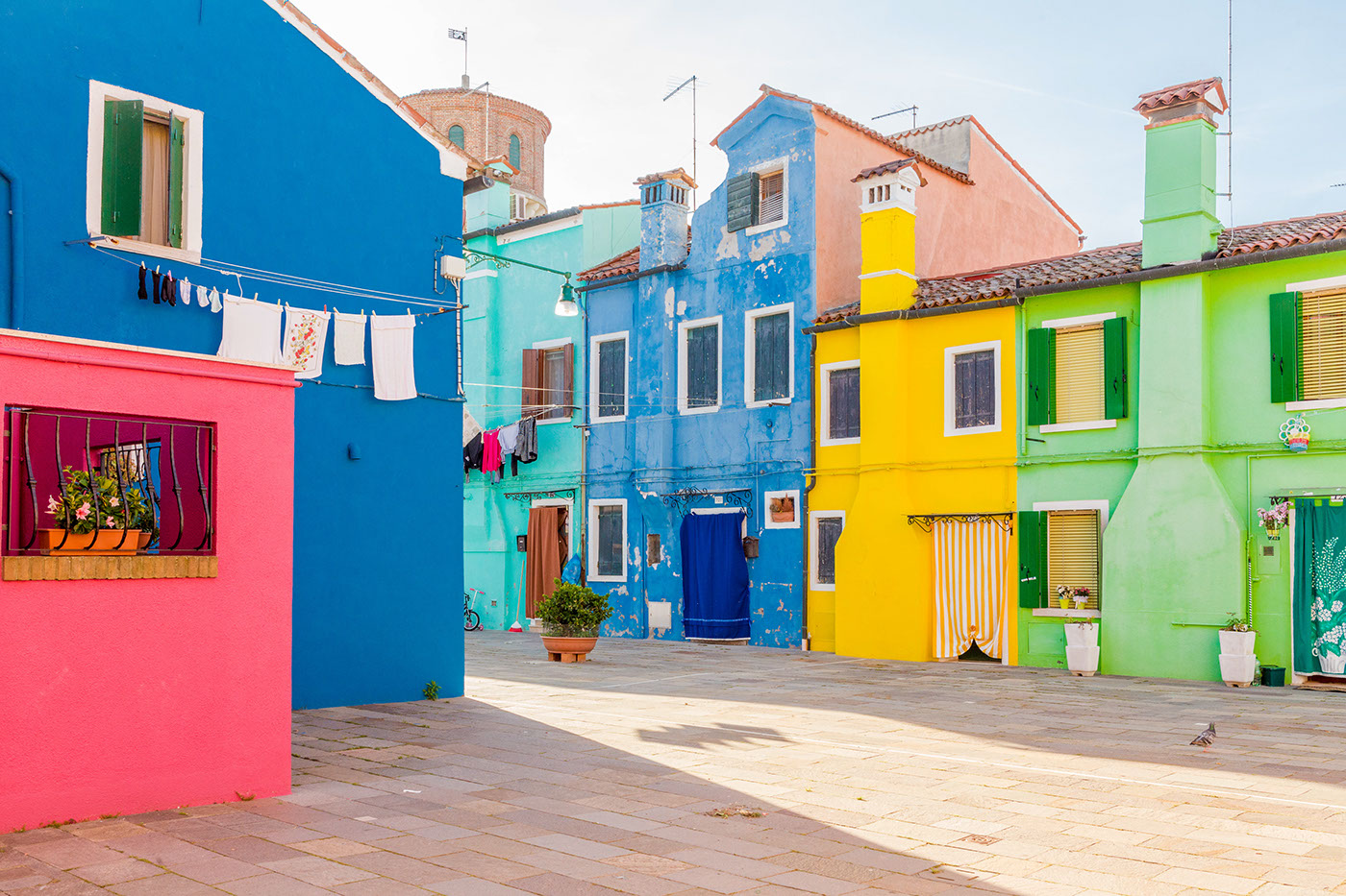 colors city Venice Italy reportage Photography  light Shadows discover art