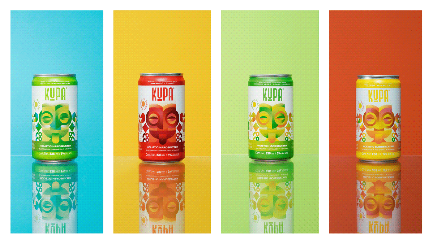 drinks Packaging Brand Design Product Photography desing branding  graphic design  Label