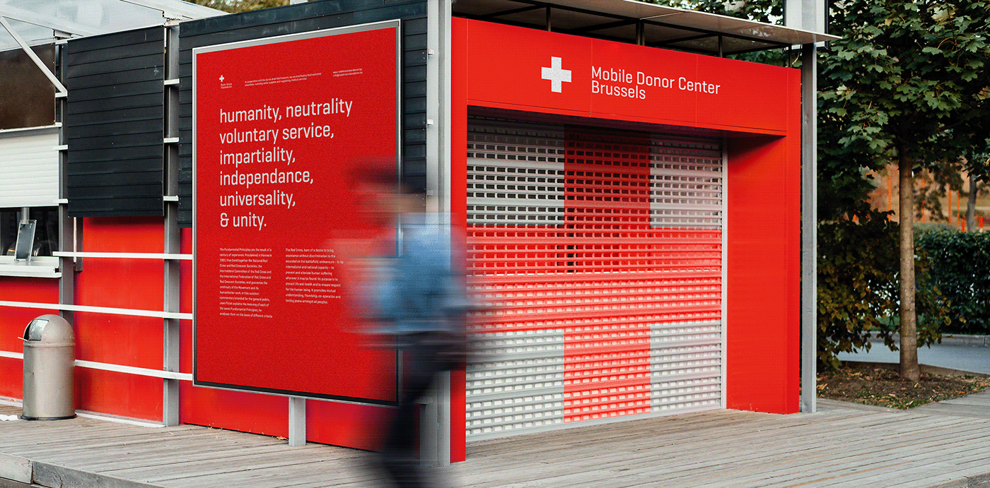 Red Cross red cross flanders IFRC red cross belgium
