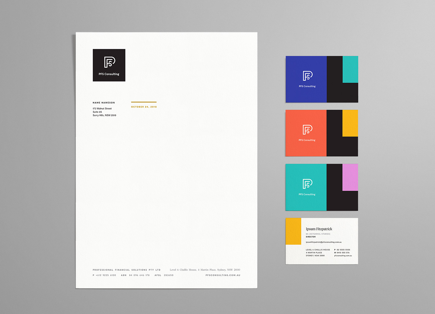 brand strategy banrd manifesto Identity System logo print design  Style Guide site design