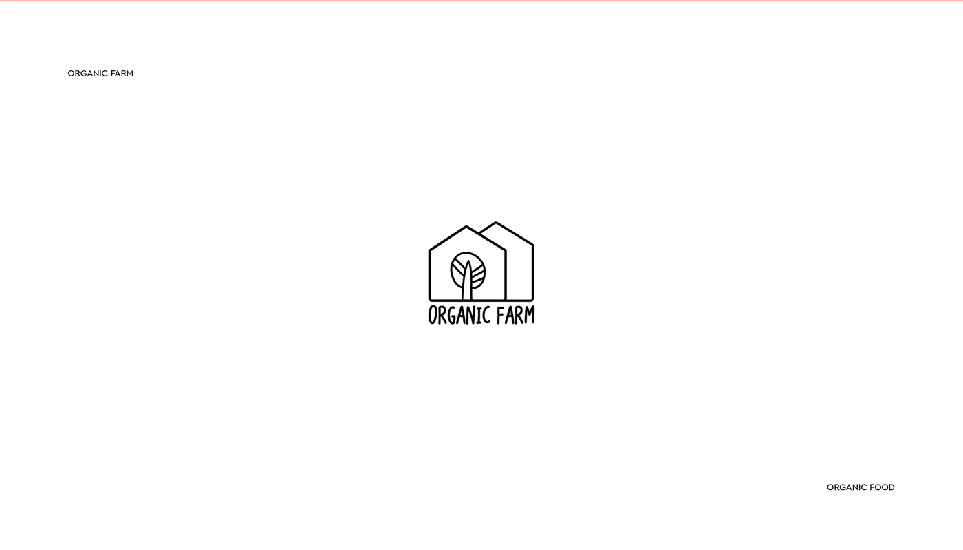 logofolio brand branding  logo collection logo logodesign