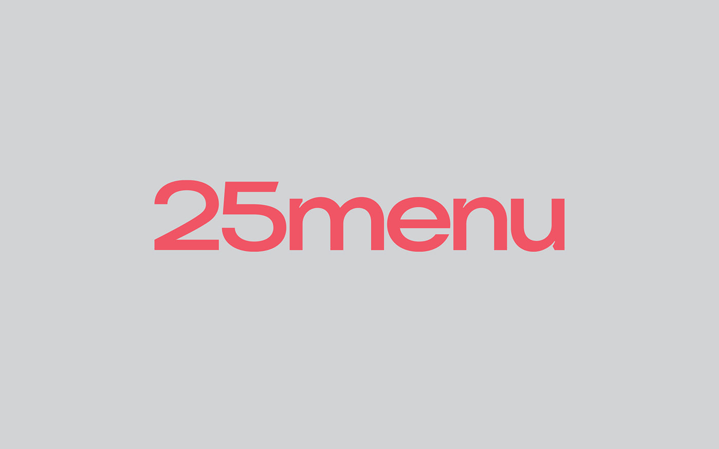 branding  package delivery Website simple Minimalism gradient color identity Logotype