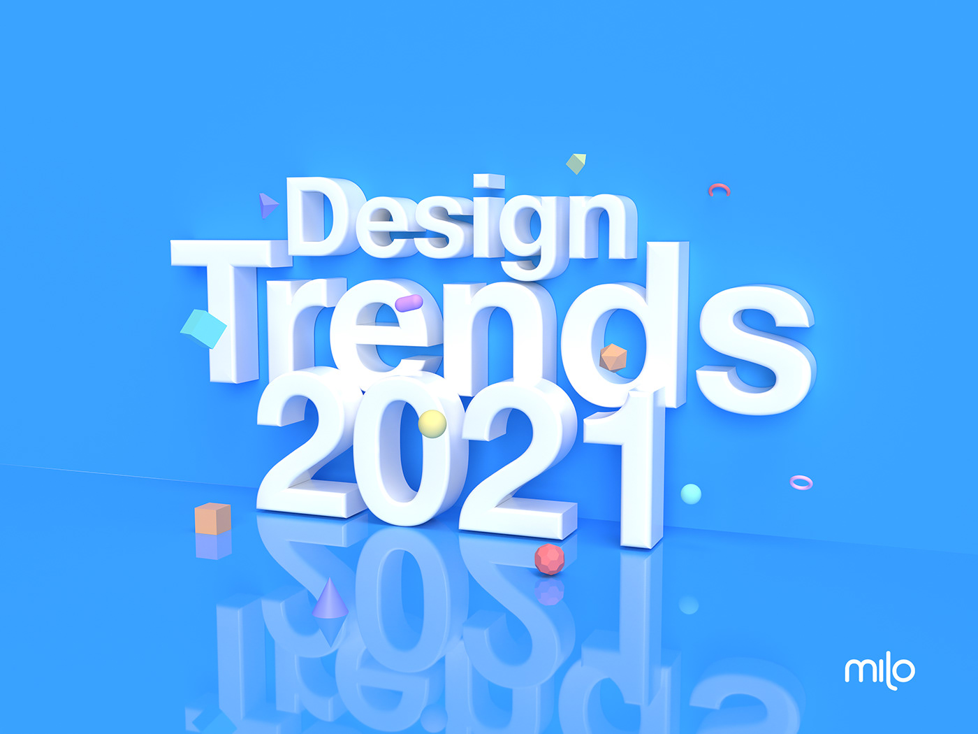 2021 design trends 2021 trends 3d design trends branding design trends graphic design trends illustration trends interaction trends motion graphic trends top design trends UI Design Trends