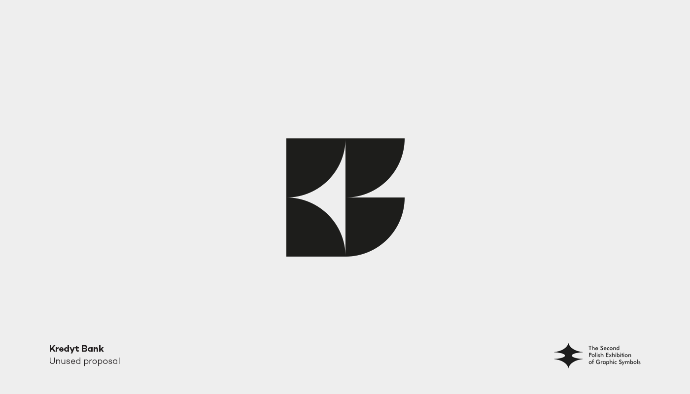 logo Logotype logos sign signs golis ambigram Inventity katowice Śląsk