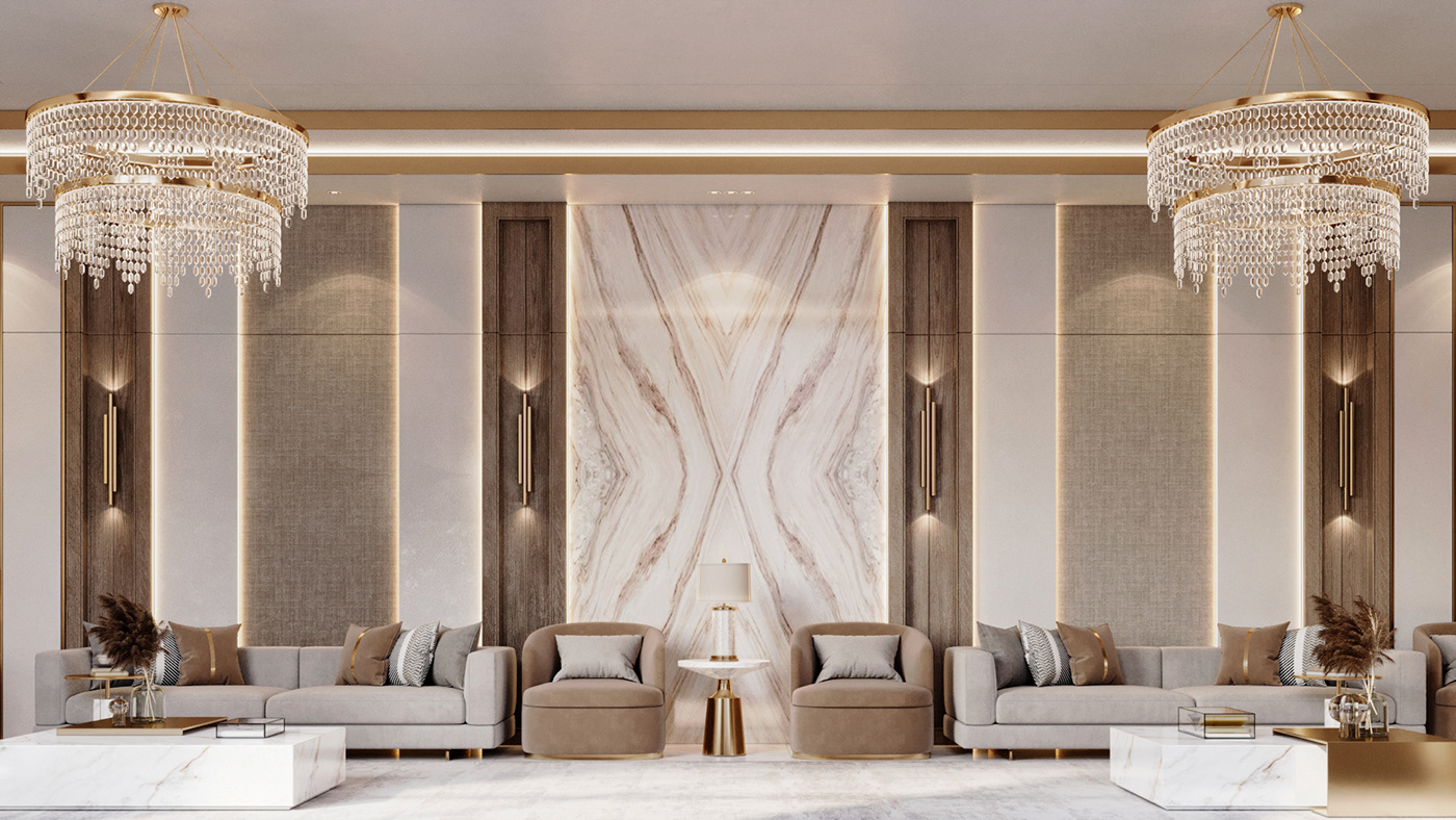cozy interior design  Interior interiordesign modern MAJLIS majlis design menmajlis Men Majlis luxury