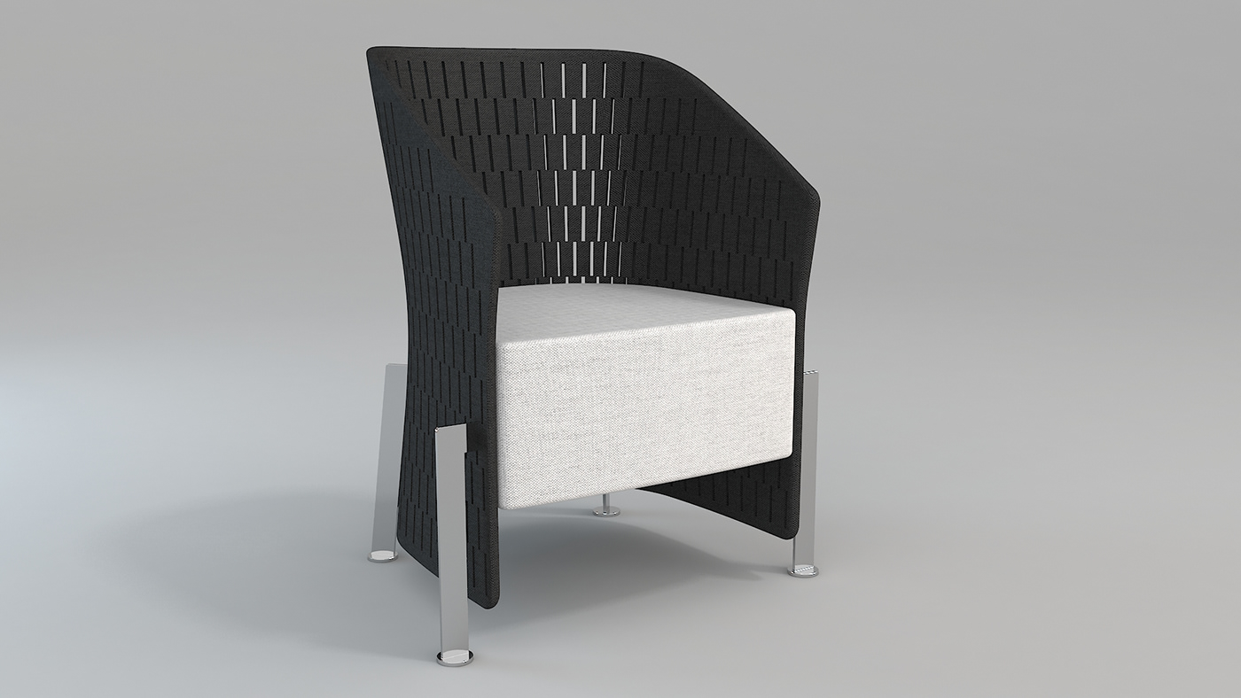 Svilen Gamolov bulgarian design furniture design  bulgaria Varna