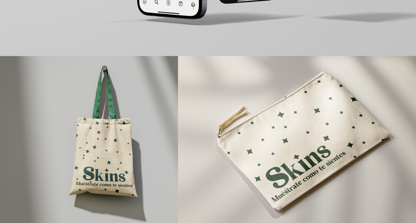 portfolio product design  Packaging adobe illustrator brand identity design graphic visual identity 3D modern