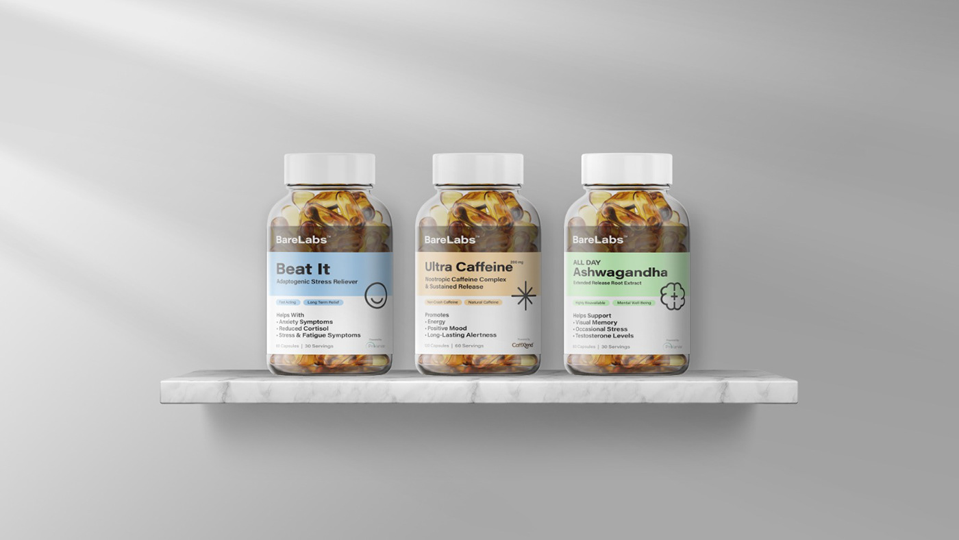 design brand identity Logo Design visual identity Packaging packaging design medicine pharmacy pills