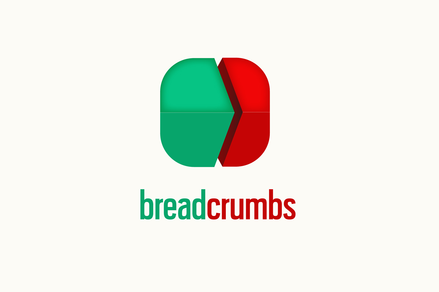 recipe application kitchen Guide iphone app bread crumbs breadcrumbs cooking design smartphone store