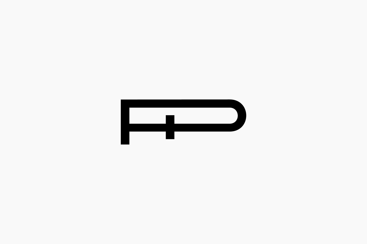 logo logofolio brand Logotype design brand identity logos Collection mark minimal
