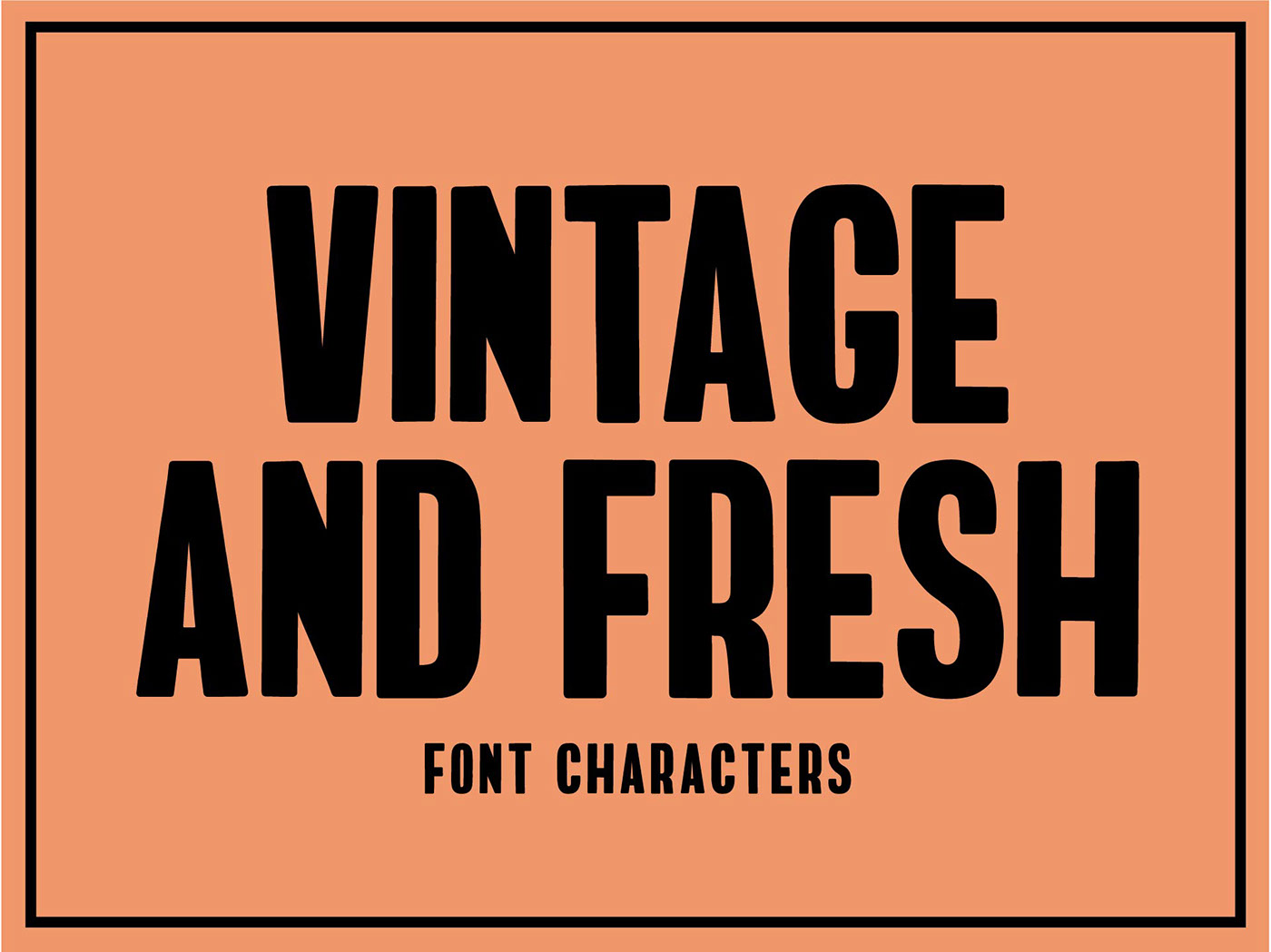 font freefont fonts free type Typeface bold sansserif types