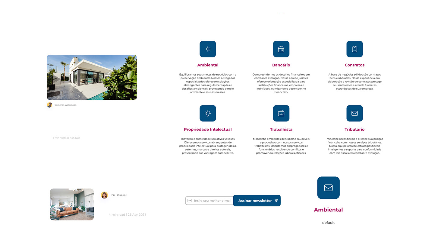 UX design ui design landing page Website Design user interface UI/UX Web Design  Figma Website user experience