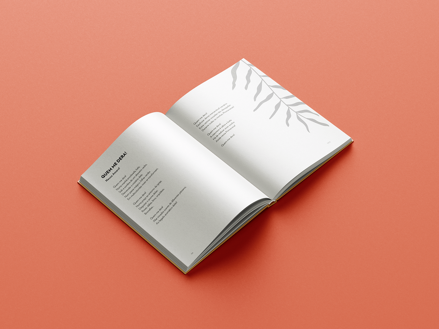 diagramação editorial book Layout InDesign projeto gráfico Livro design gráfico design produção editorial