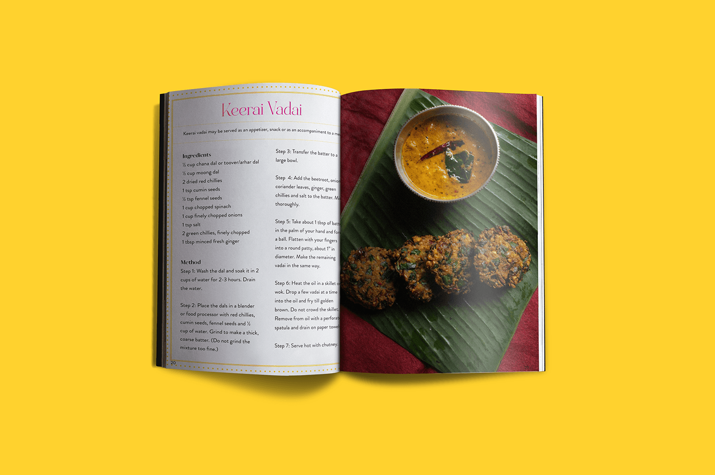 book design art direction  food photography storytelling   COFFEE TABLE BOOK cover design south India Travel Chettinad karaikudi  