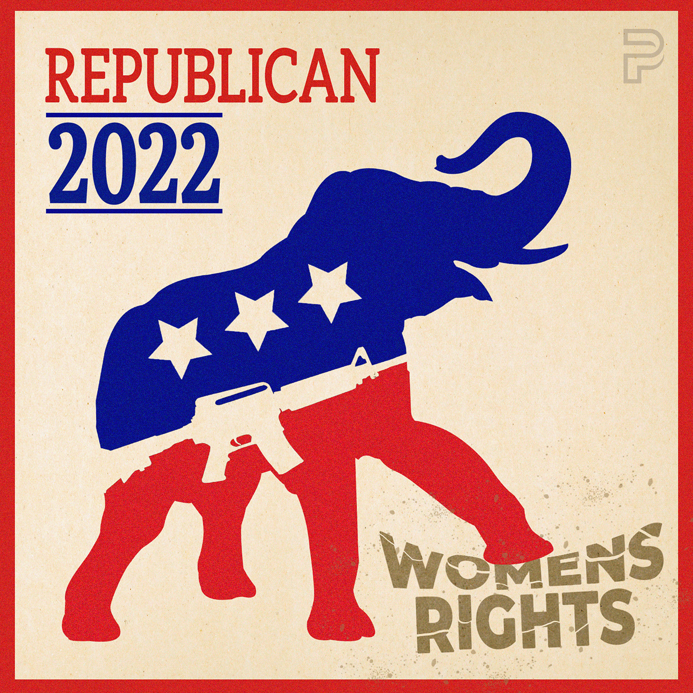 abortion rights republican Republican Party womens rights