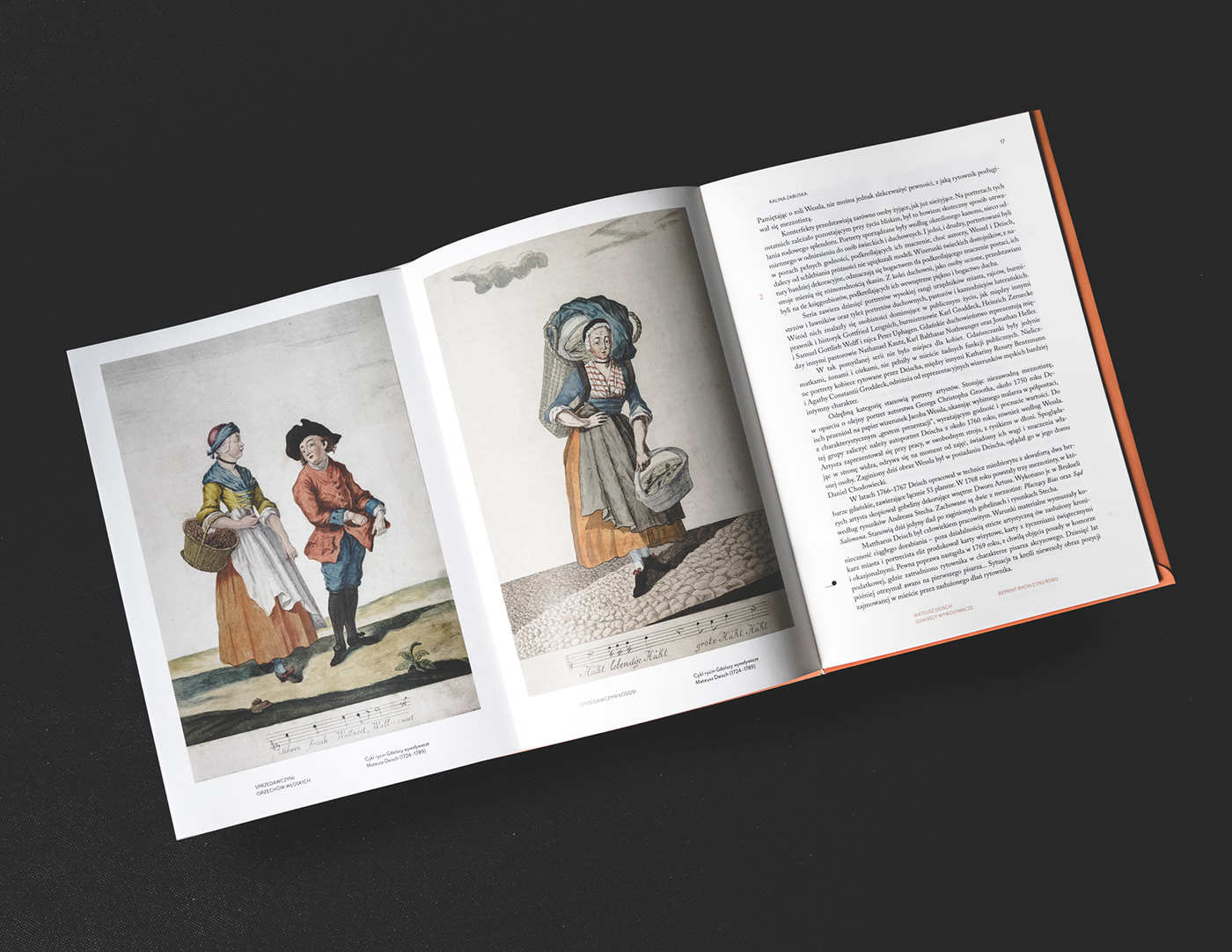 catalog editorialdesign graphicdesign InDesign oldmaster publication book design