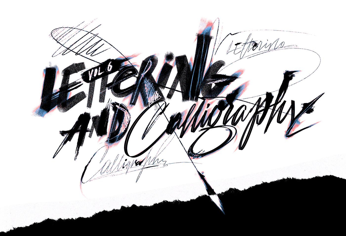 design Drawing  lettering Digital Art  poster artwork Calligraphy   ILLUSTRATION  Advertising  art