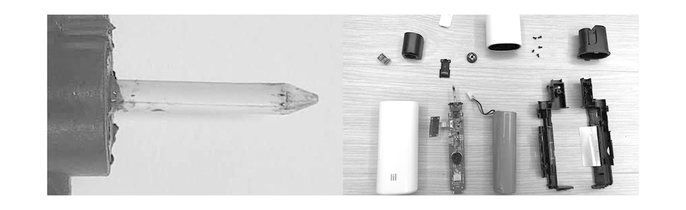 cigarette design e-cigarette product product design  smoke tabacco