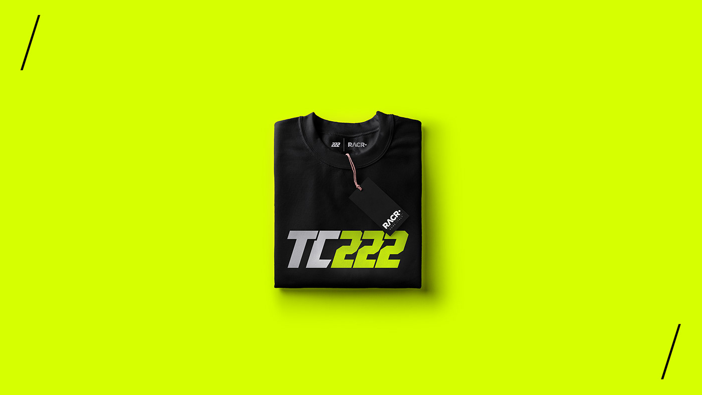 antonio cairoli tony cairoli TC222 KTM Motocross MxGP moto Racing effetti designs effetti
