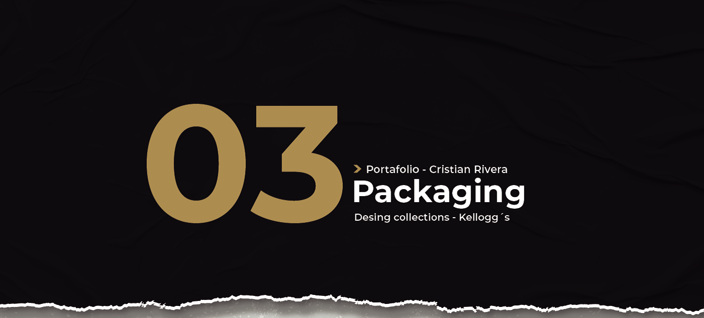 portafolio diseño gráfico marca Logotipo identidade visual brand identity ilustracion Packaging editorial