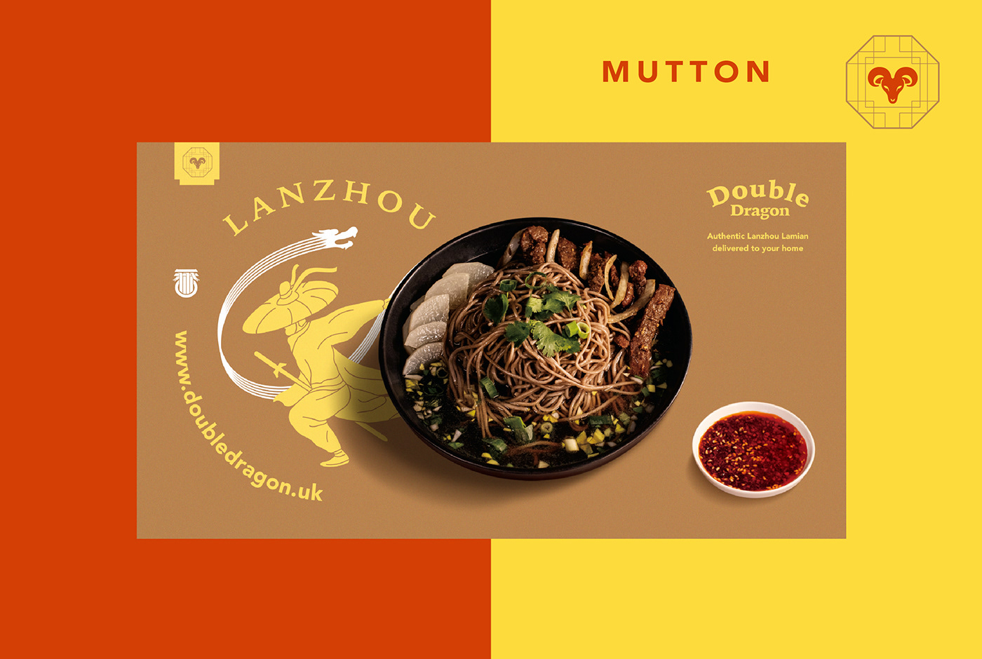 belgium brand identity brussels Food  Logotype Packaging taiwan design visual