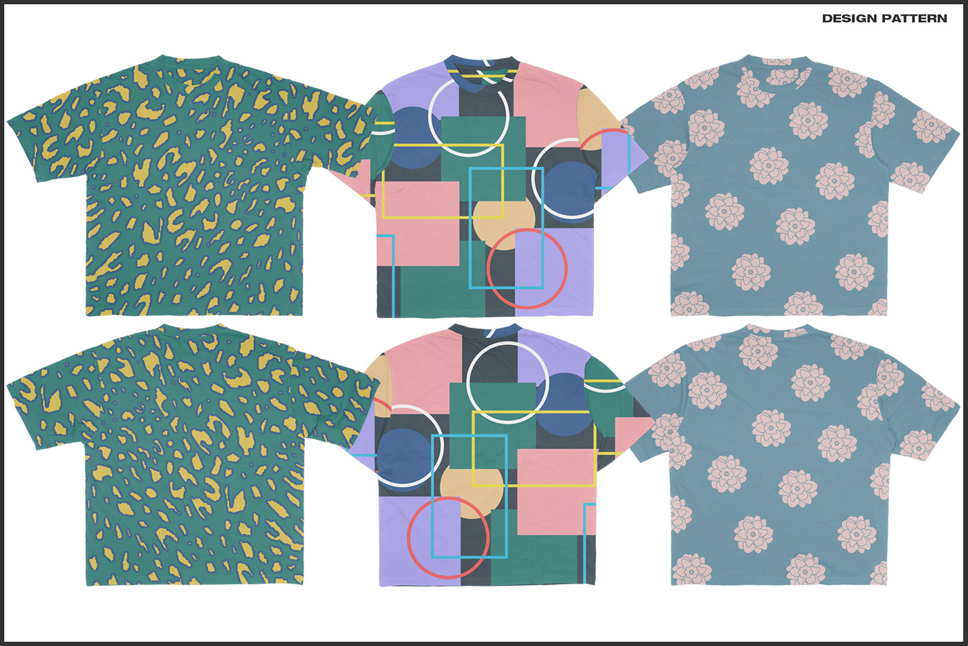 tshirt T-Shirt Design apparel Fashion  Mockup product design  branding  Clothing template merchandise