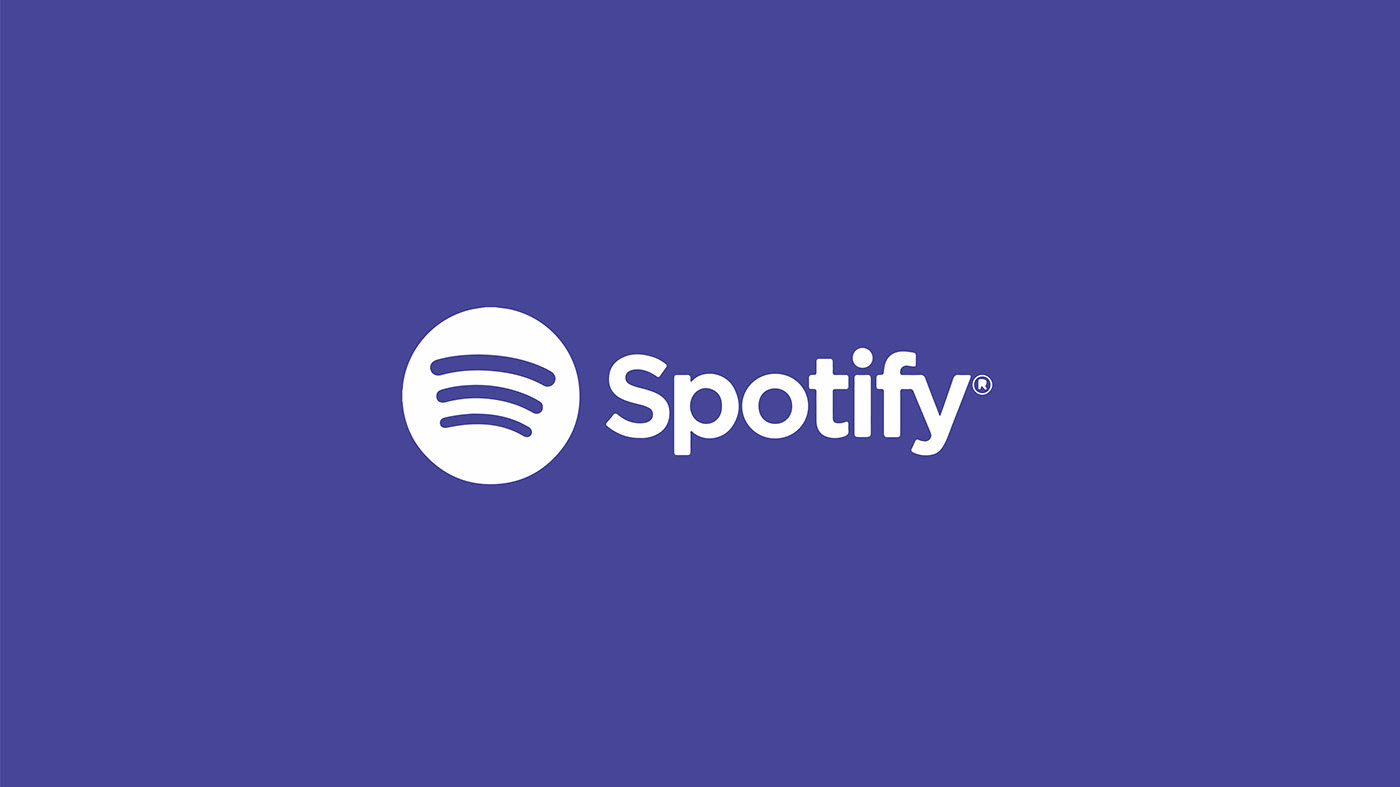 spotify SHOWER save water campaign ecofriendly music oms Brother Barcelona Creativity