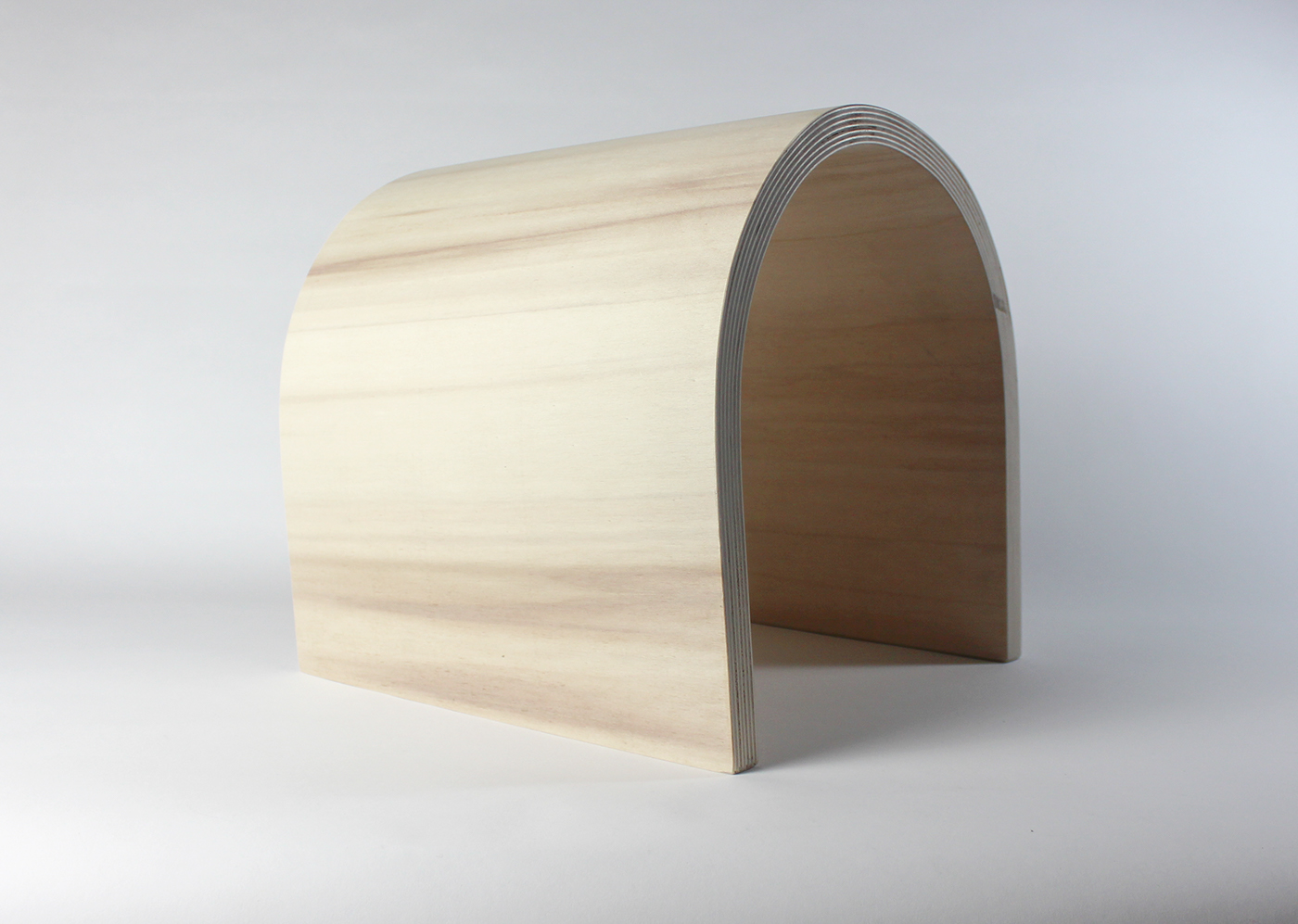 furniture design  industrial design  woodworking
