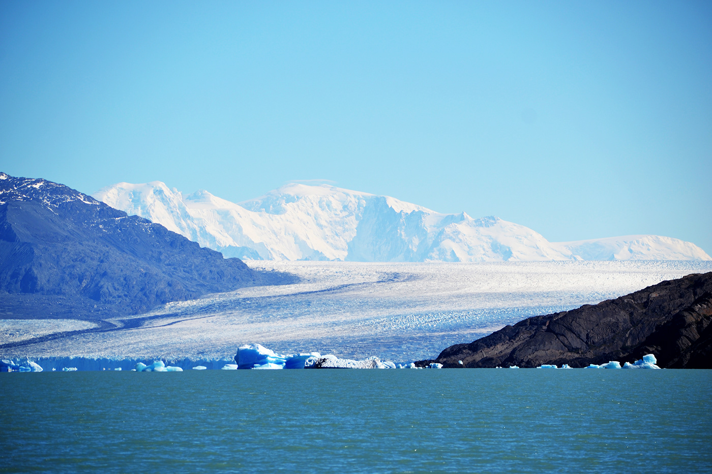 argentina calafate glaciar Nature Photography  Travel travel photography Travelling