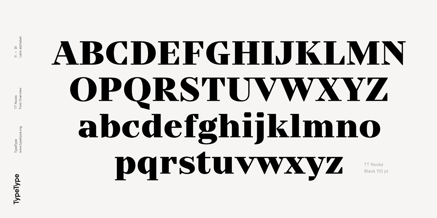 serif Script feminine small caps oldstyle figures alternates Ligatures true italics multilingual