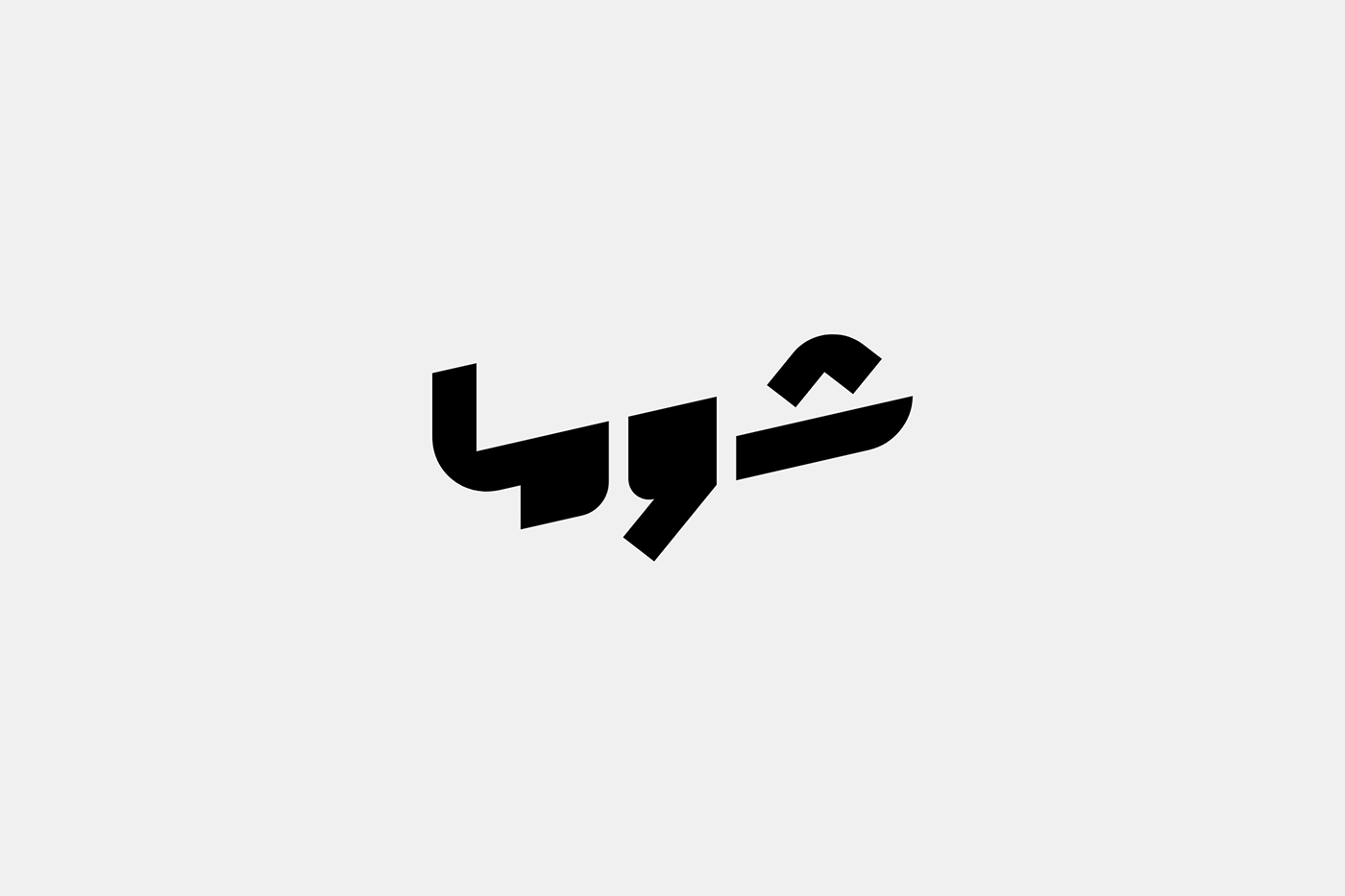 arabic Arabictypography lettering lettering logo Logo Design logos Logotype type typography   typography layout