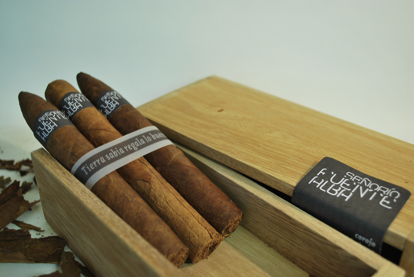 smoke Habanos Ecuador MARCA REGISTRADA cigarros vitola cigar #luxury tabaco #puros