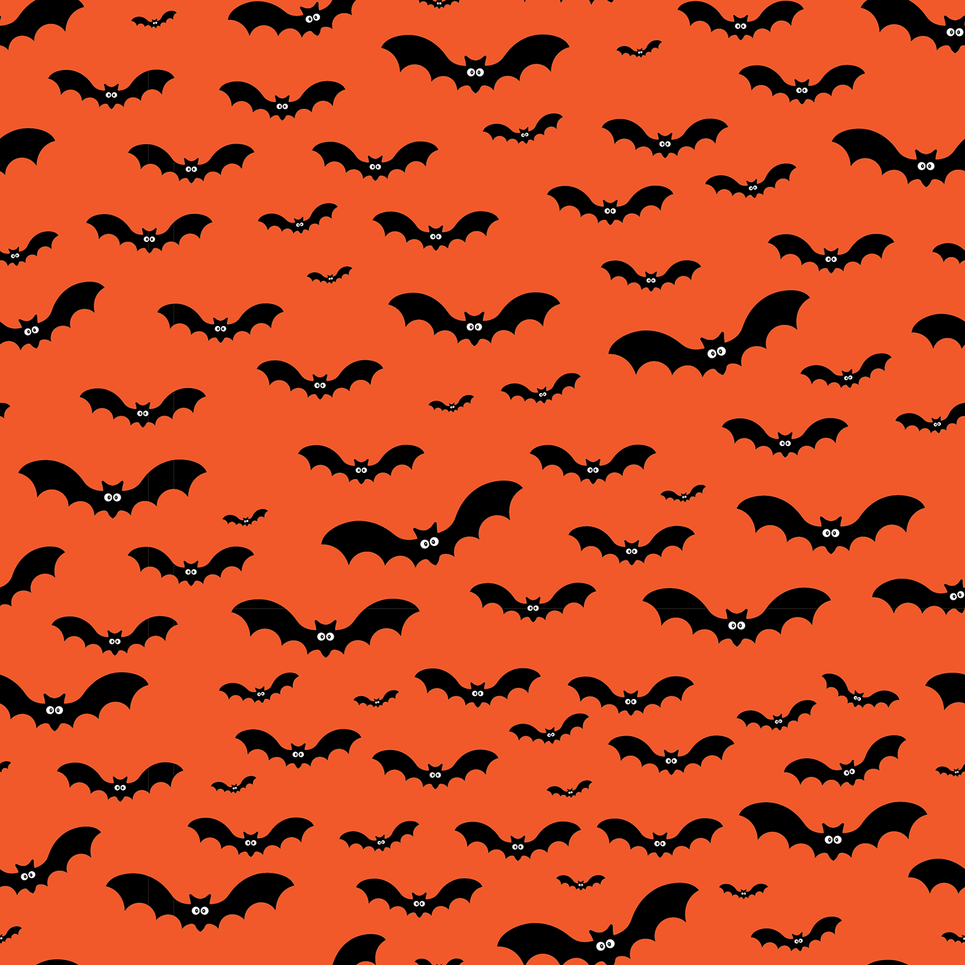 costume decor digital paper digital pattern HallloweenSvg Halloween Halloween party halloween pattern seamless