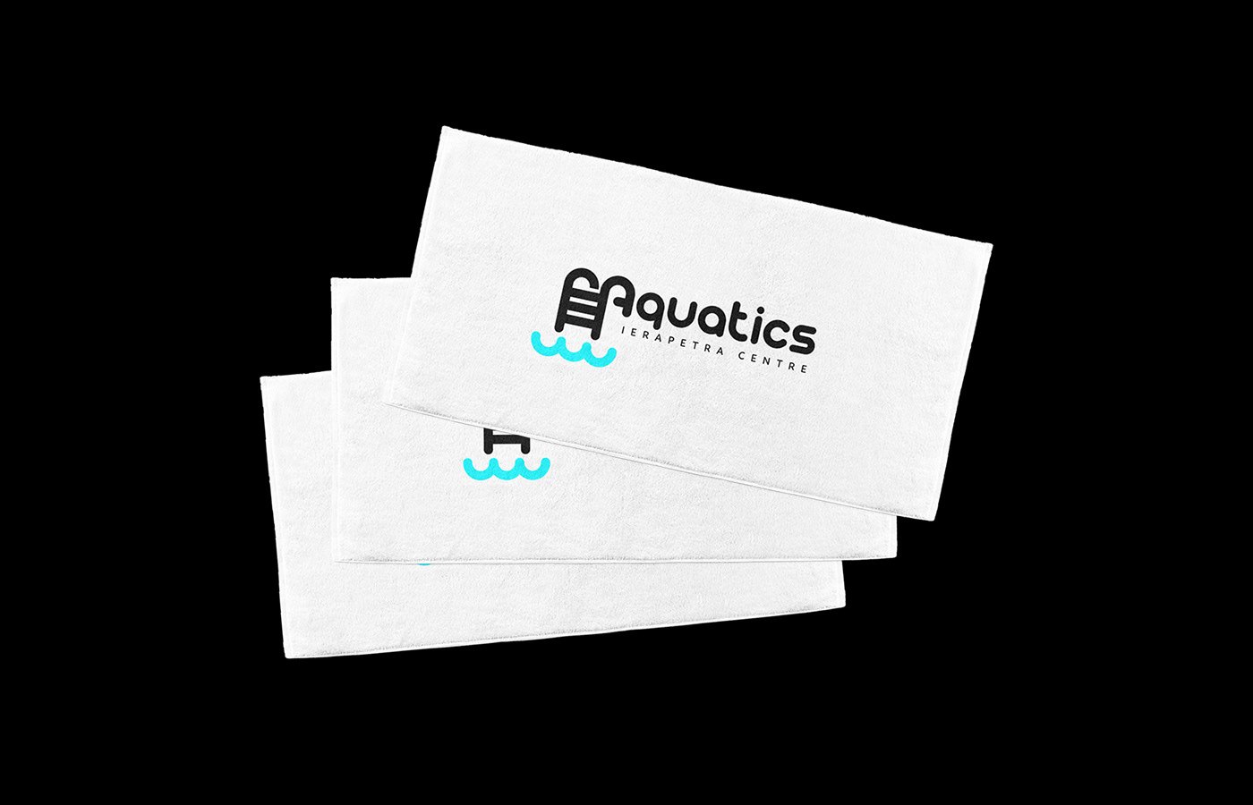 aqua aquatics swim swimming water brand sports sport Aqua sports minimal