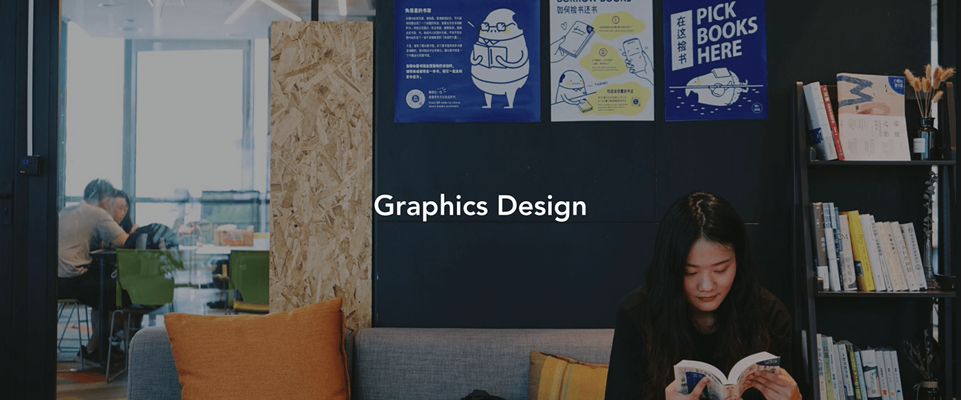 animation  app design brand co-working space graphic design  ILLUSTRATION  Interaction design  mini-program UI/UX visual design