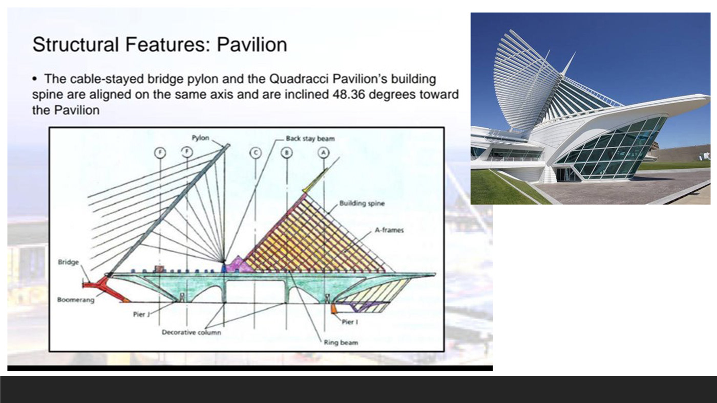 3dmodeling architecture Exhibition Design  exterior Interior Landscape Scape Design sketch Space Planning