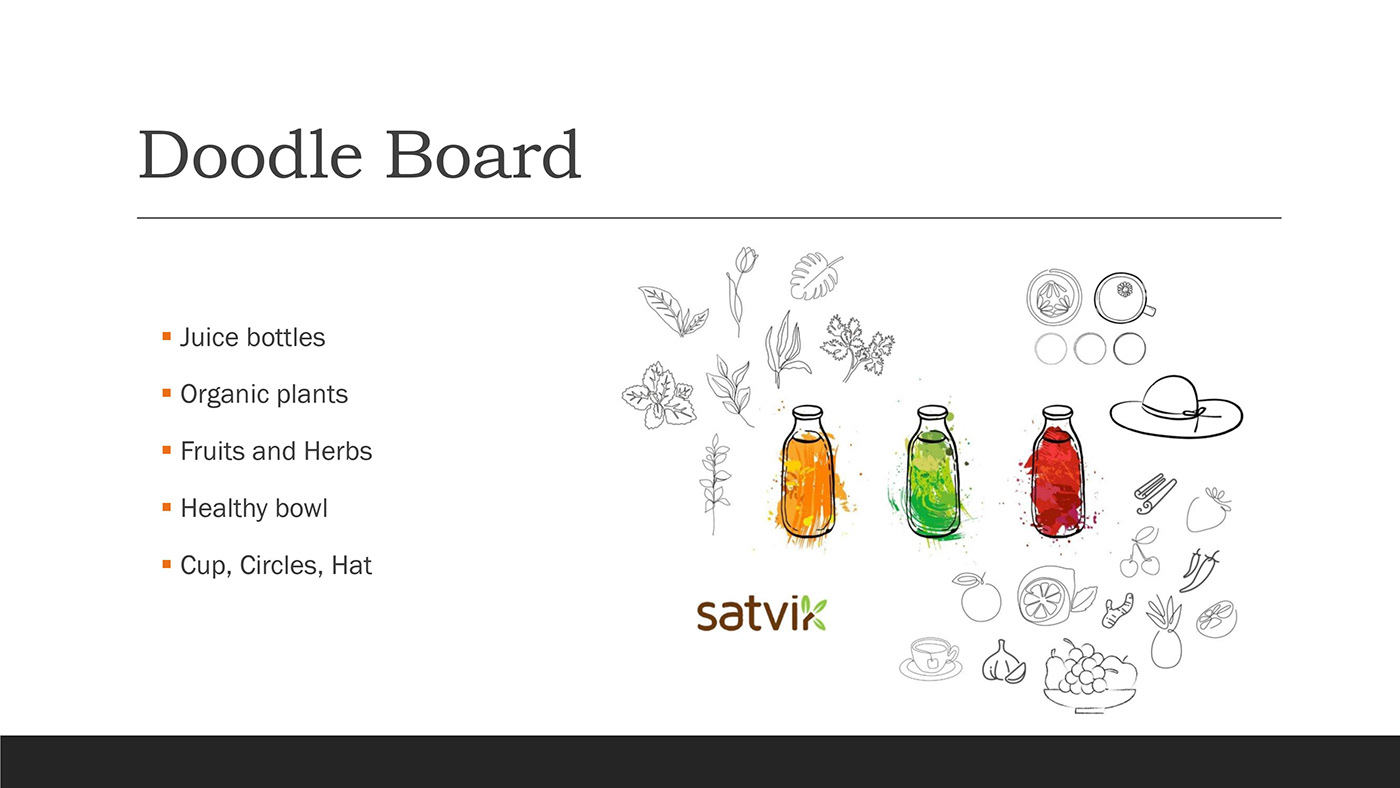 advertisement design branding  design doodling healthy Logo Design moodboard research Startup webpage design