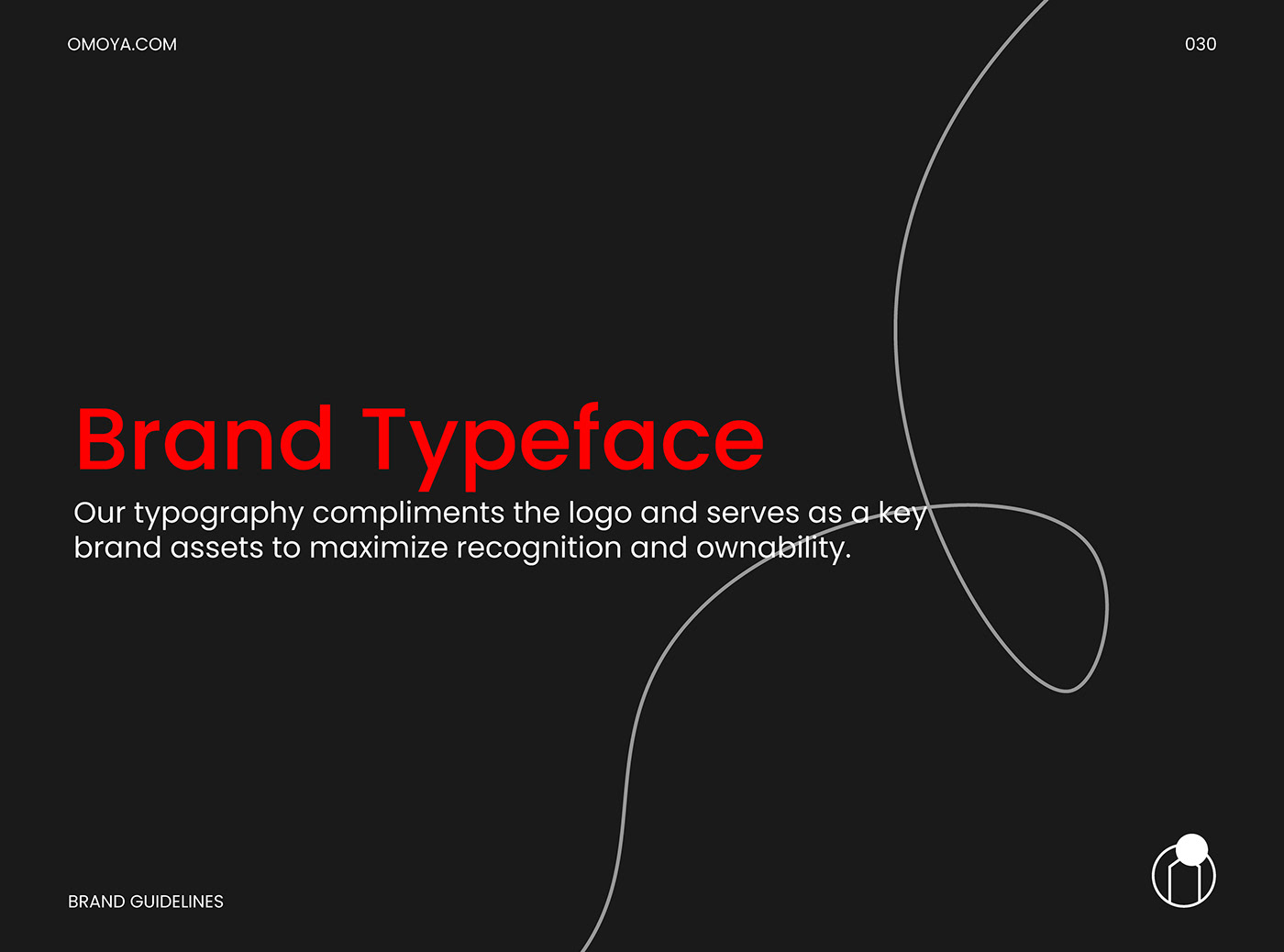 brand book brand strategy apparel брендинг brand guide Typeface type design free typeface Socialmedia